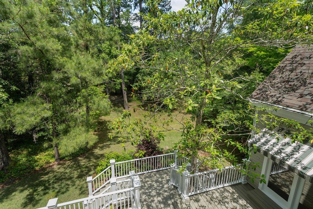 73527 Military Road, Covington, Louisiana image 30