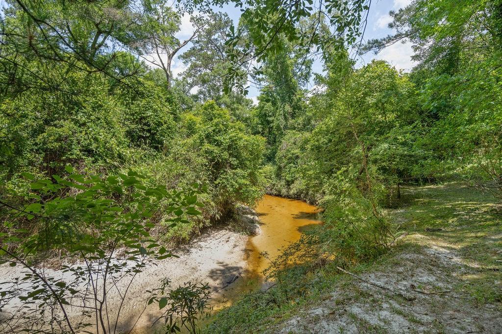 73527 Military Road, Covington, Louisiana image 32