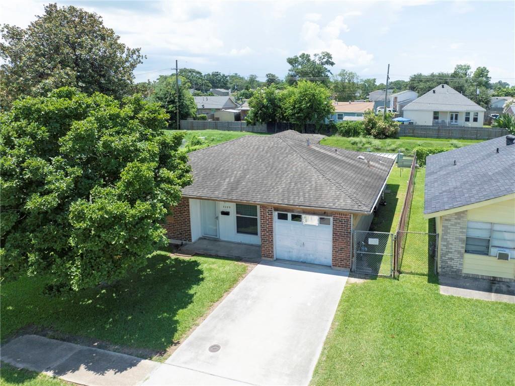 3289 Continental Drive, Kenner, Louisiana image 12