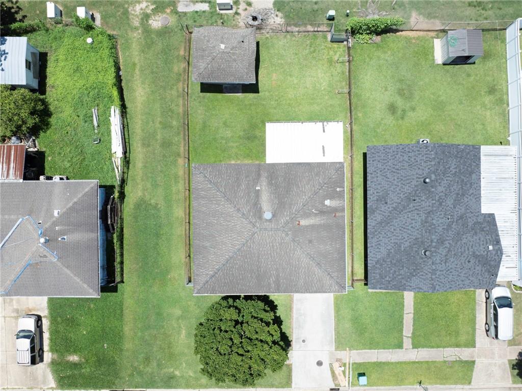 3289 Continental Drive, Kenner, Louisiana image 14