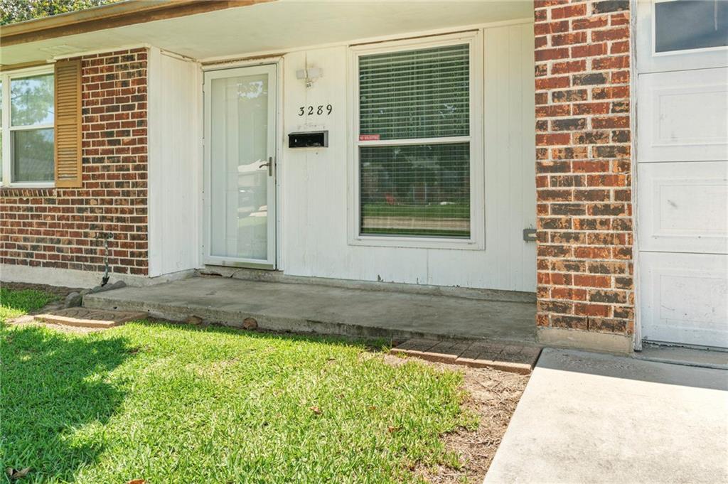3289 Continental Drive, Kenner, Louisiana image 2