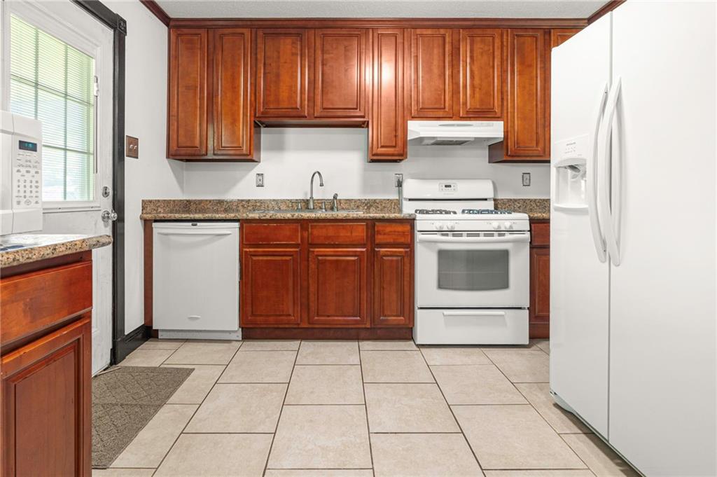 3289 Continental Drive, Kenner, Louisiana image 6