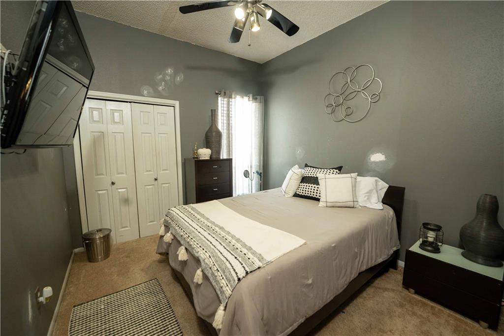 157 Barnes Court, Gretna, Louisiana image 10