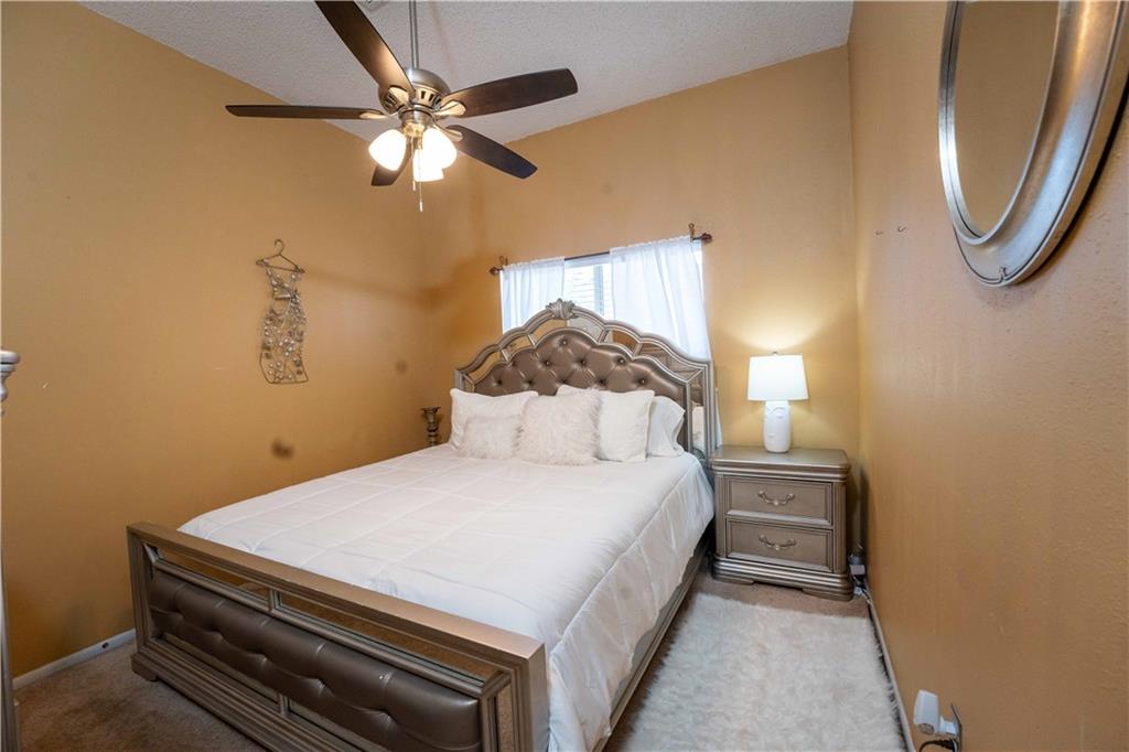 157 Barnes Court, Gretna, Louisiana image 9