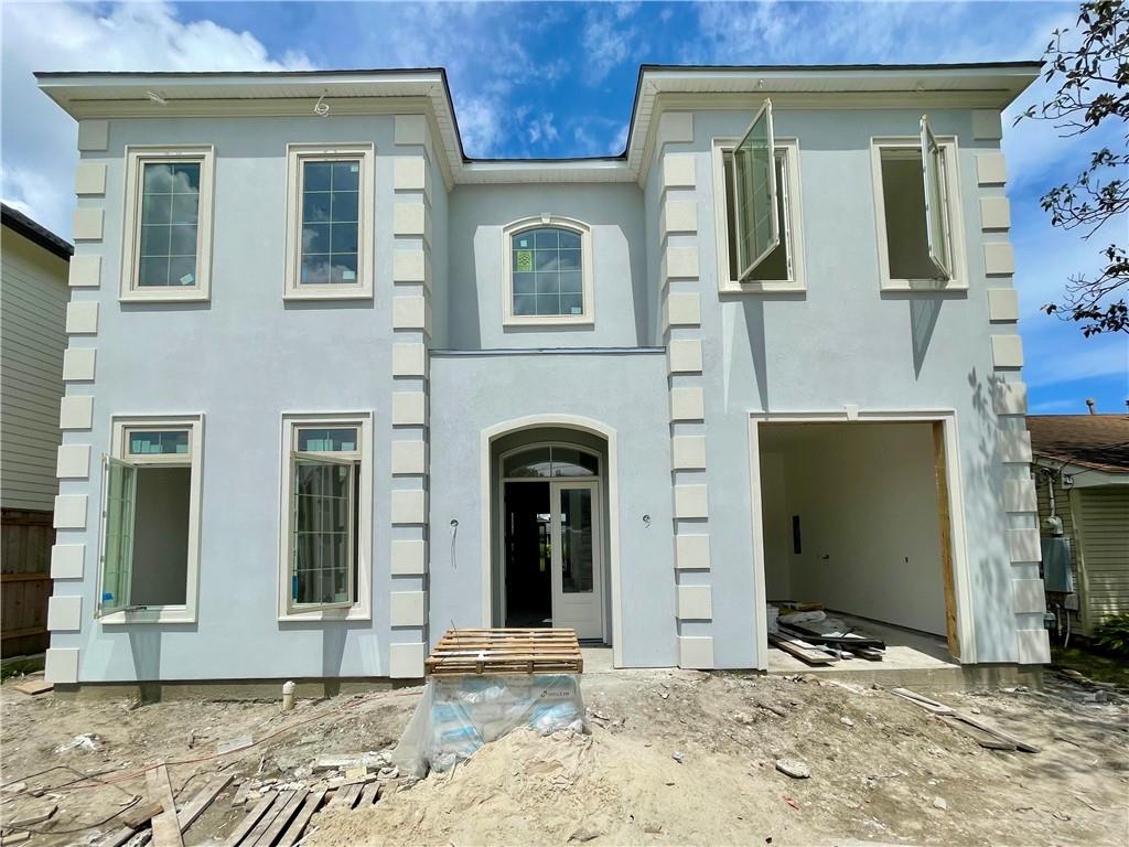 420 Metairie Heights Avenue, Metairie, Louisiana image 1