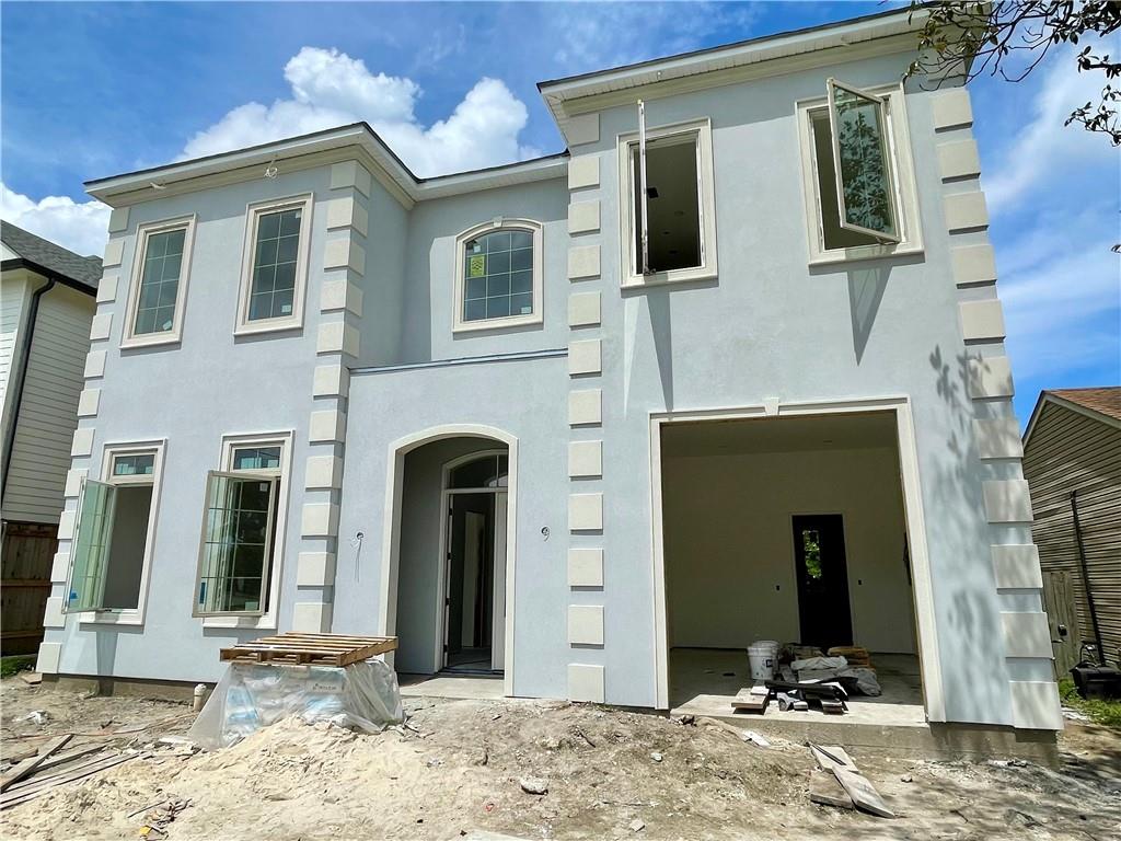 420 Metairie Heights Avenue, Metairie, Louisiana image 2