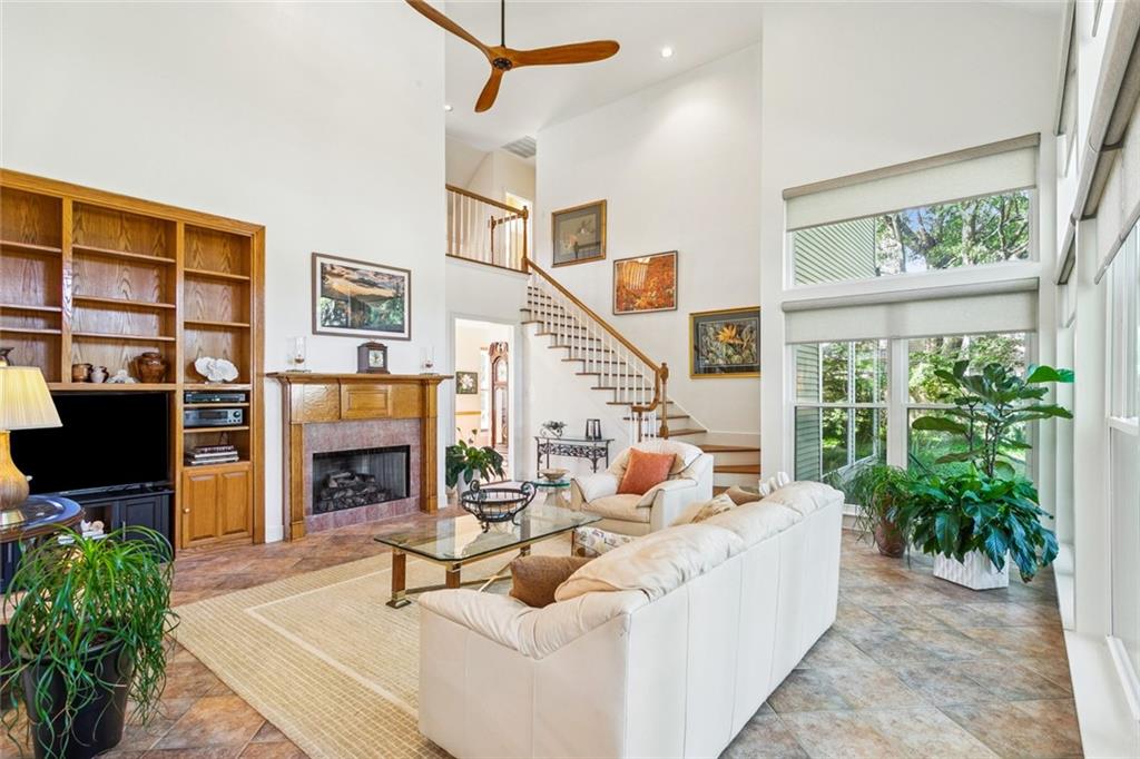 1285 Ridge Way Drive, Mandeville, Louisiana image 3