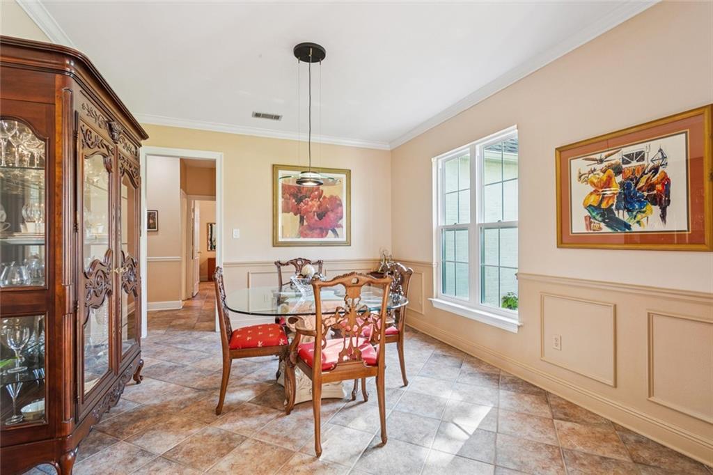 1285 Ridge Way Drive, Mandeville, Louisiana image 5