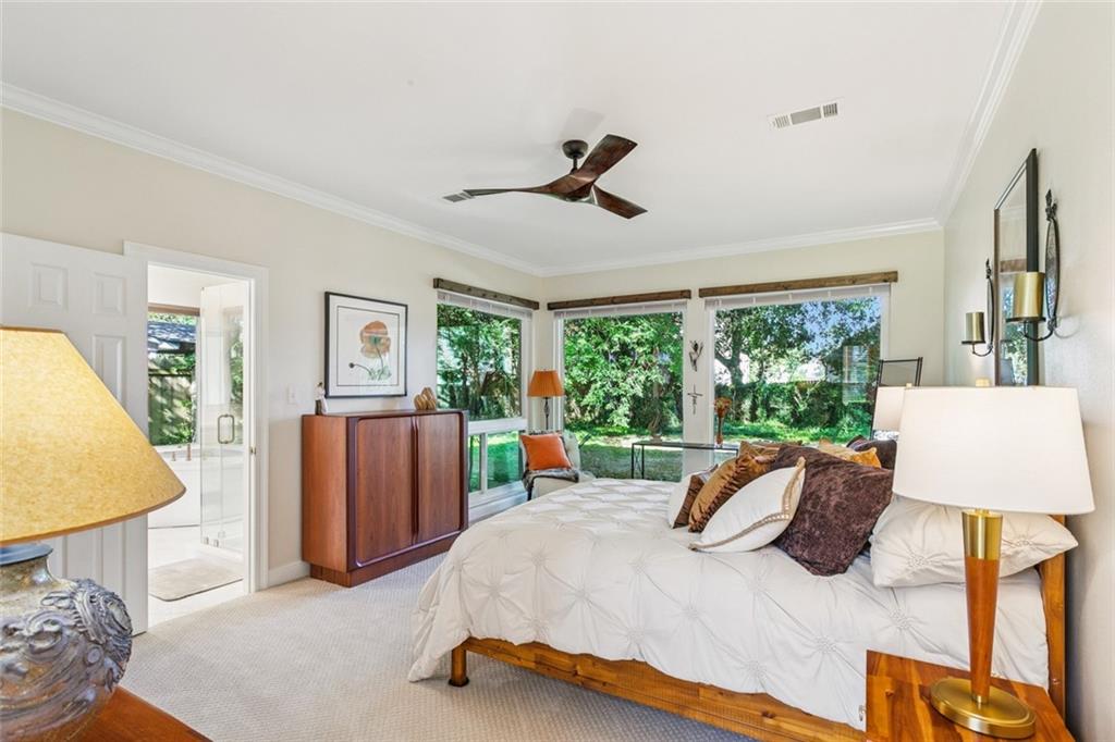1285 Ridge Way Drive, Mandeville, Louisiana image 7