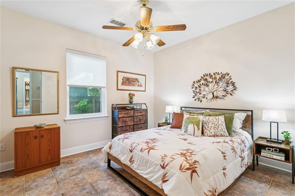 1285 Ridge Way Drive, Mandeville, Louisiana image 9