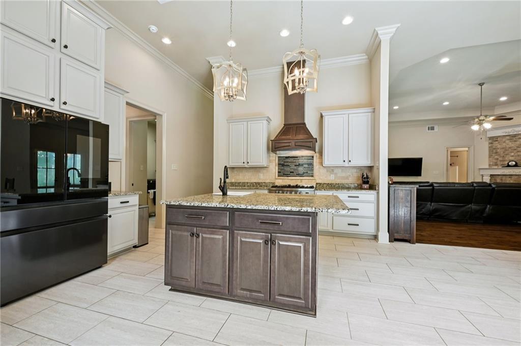 1012 Gloria Court, Mandeville, Louisiana image 10