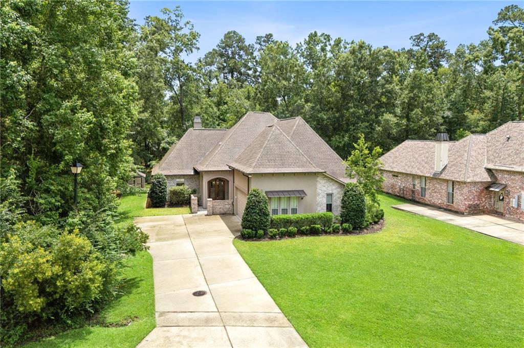 1012 Gloria Court, Mandeville, Louisiana image 11