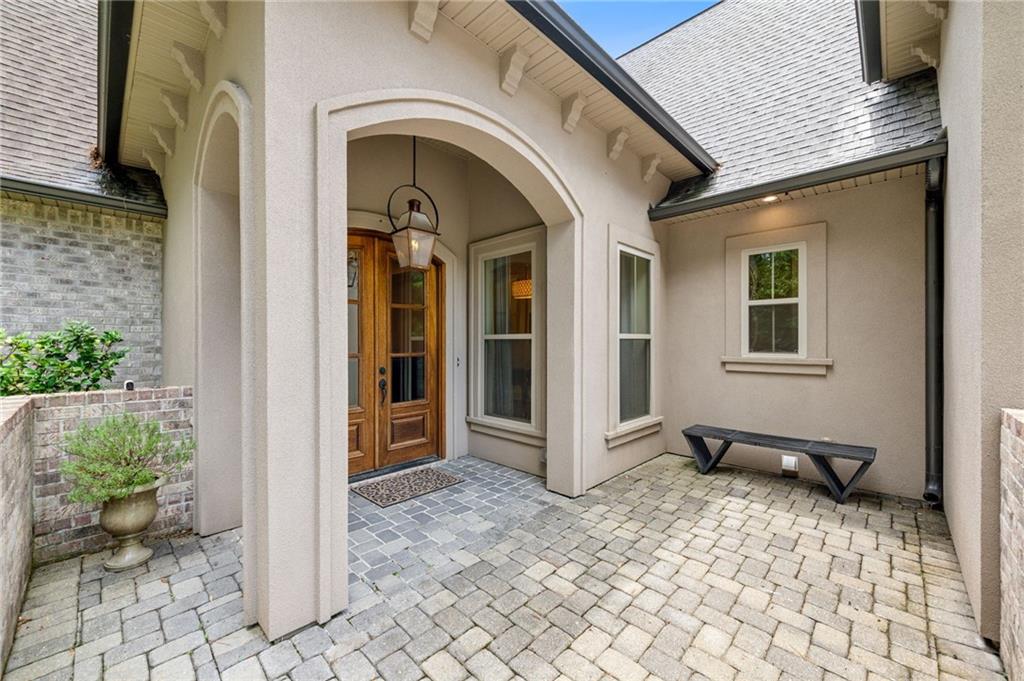 1012 Gloria Court, Mandeville, Louisiana image 12
