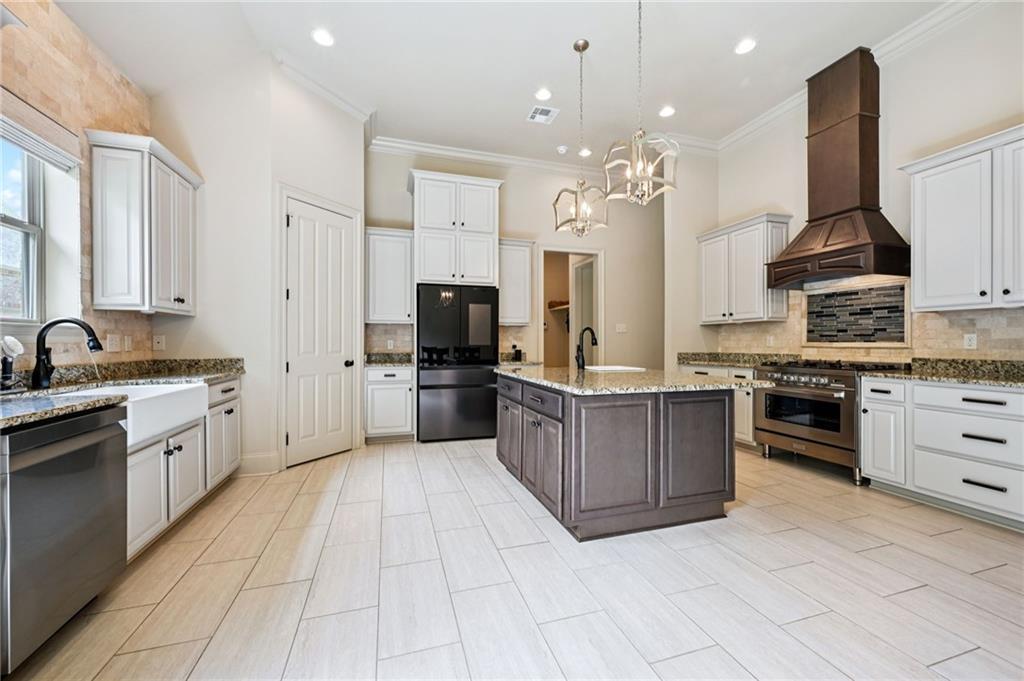 1012 Gloria Court, Mandeville, Louisiana image 18