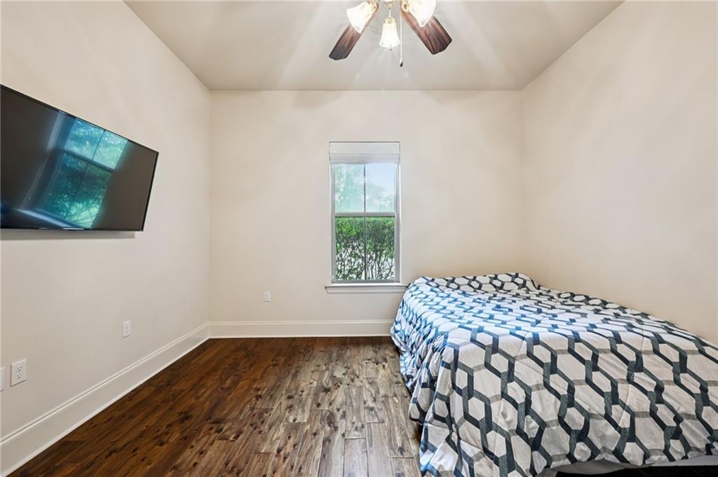 1012 Gloria Court, Mandeville, Louisiana image 19