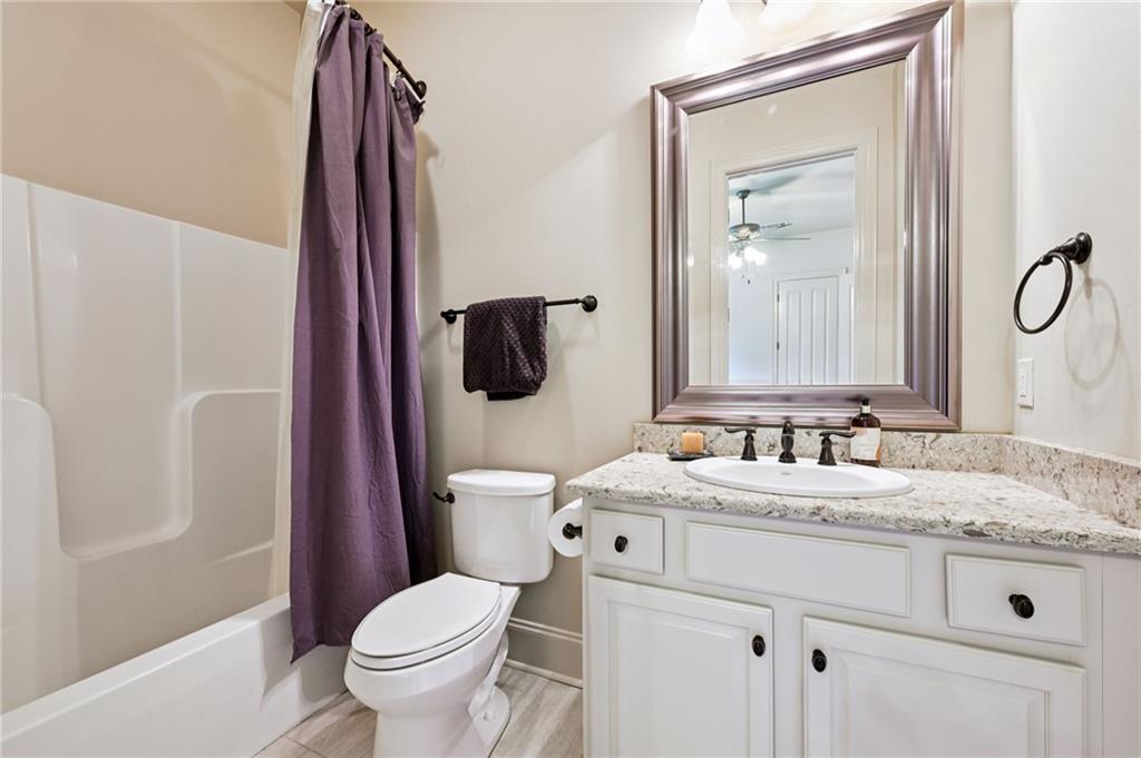 1012 Gloria Court, Mandeville, Louisiana image 22