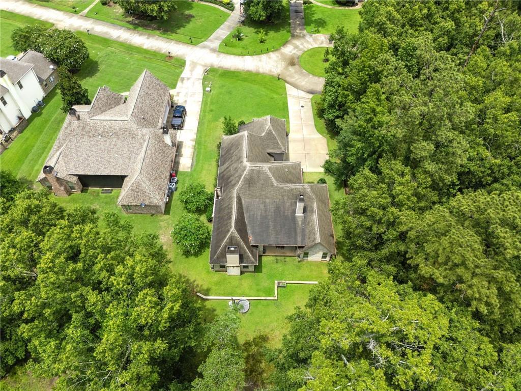 1012 Gloria Court, Mandeville, Louisiana image 26