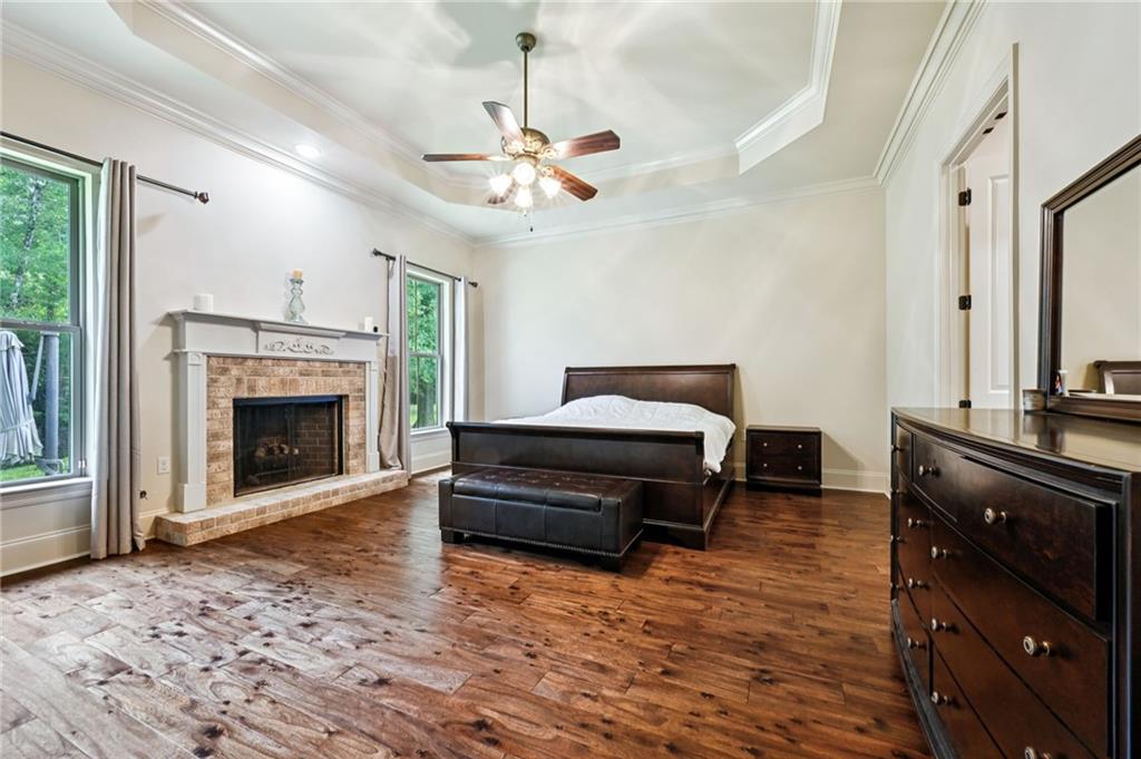 1012 Gloria Court, Mandeville, Louisiana image 4