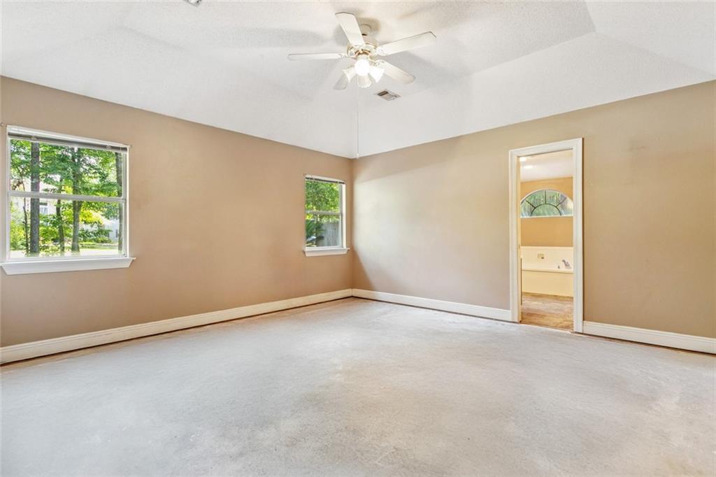 3 Trace Loop, Mandeville, Louisiana image 11