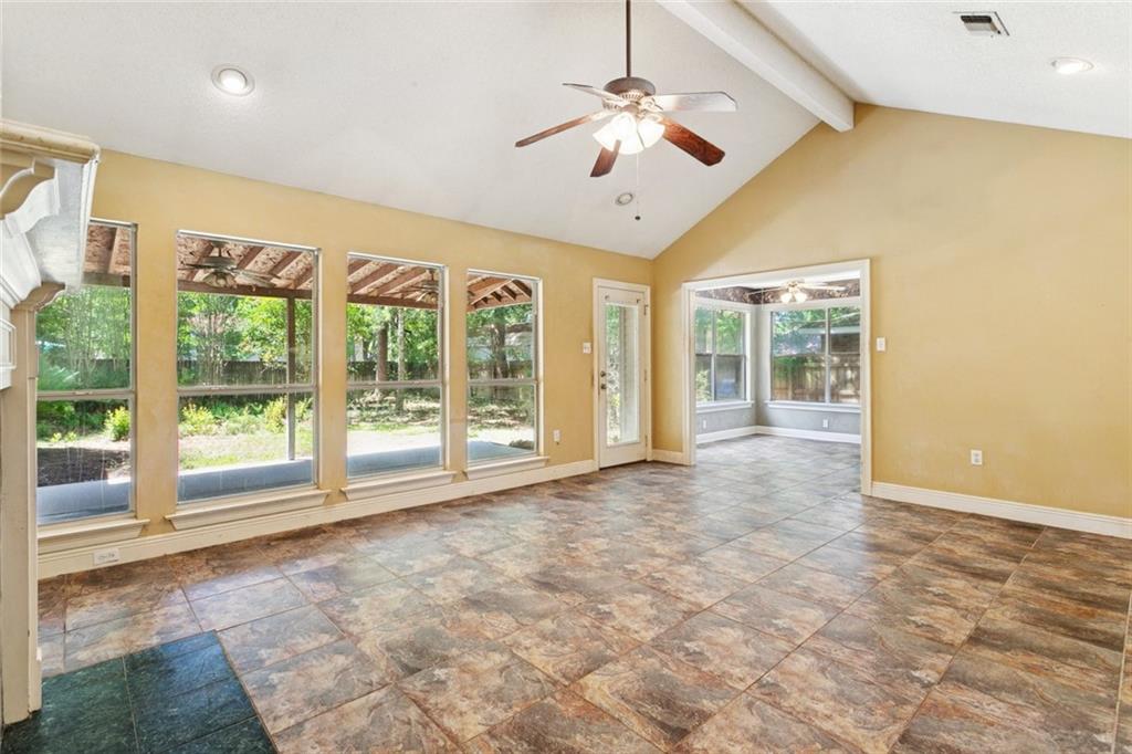 3 Trace Loop, Mandeville, Louisiana image 2