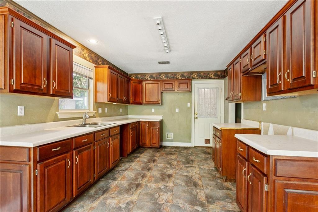 3 Trace Loop, Mandeville, Louisiana image 4
