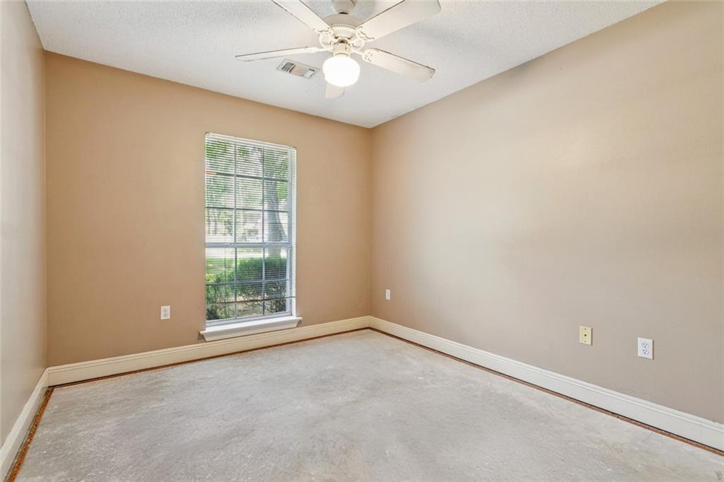 3 Trace Loop, Mandeville, Louisiana image 6