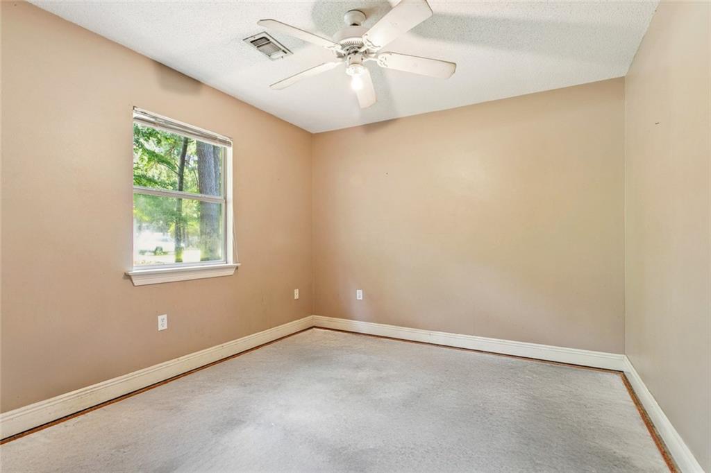 3 Trace Loop, Mandeville, Louisiana image 7