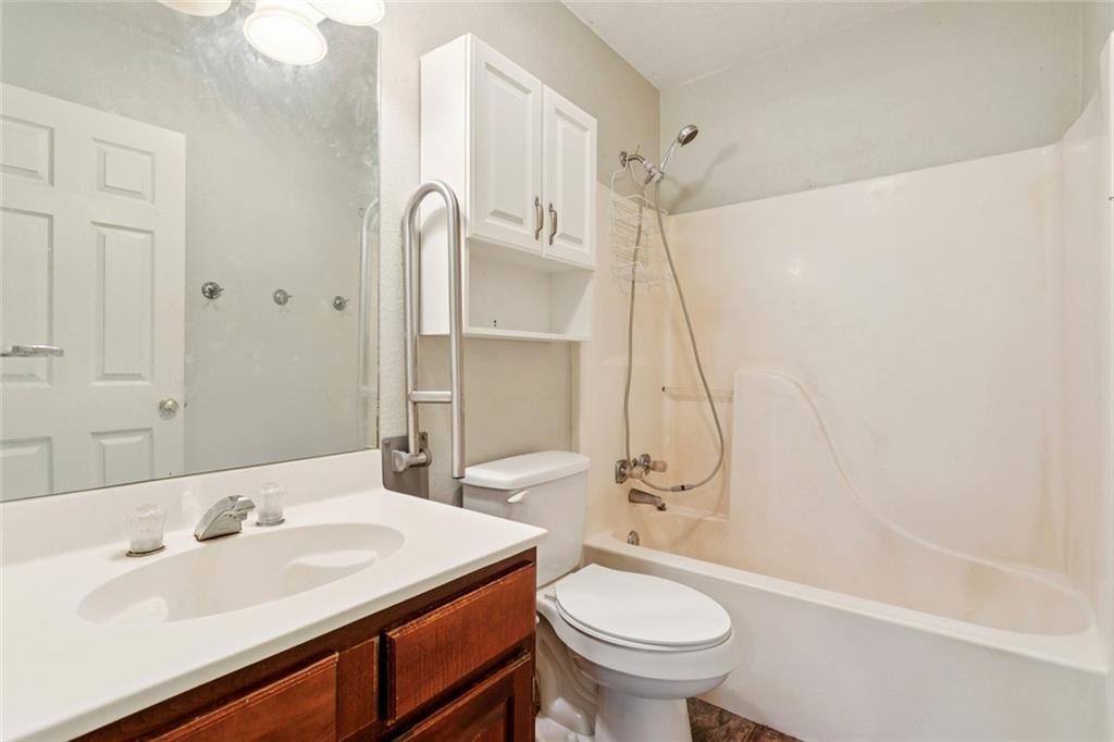 3 Trace Loop, Mandeville, Louisiana image 9