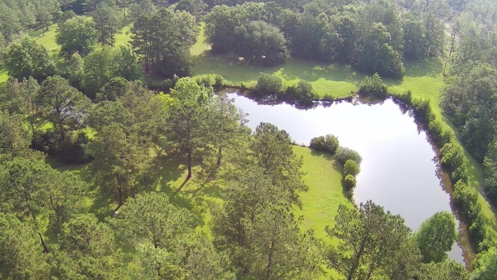 00 Thompson Lane, Carriere, Mississippi image 14