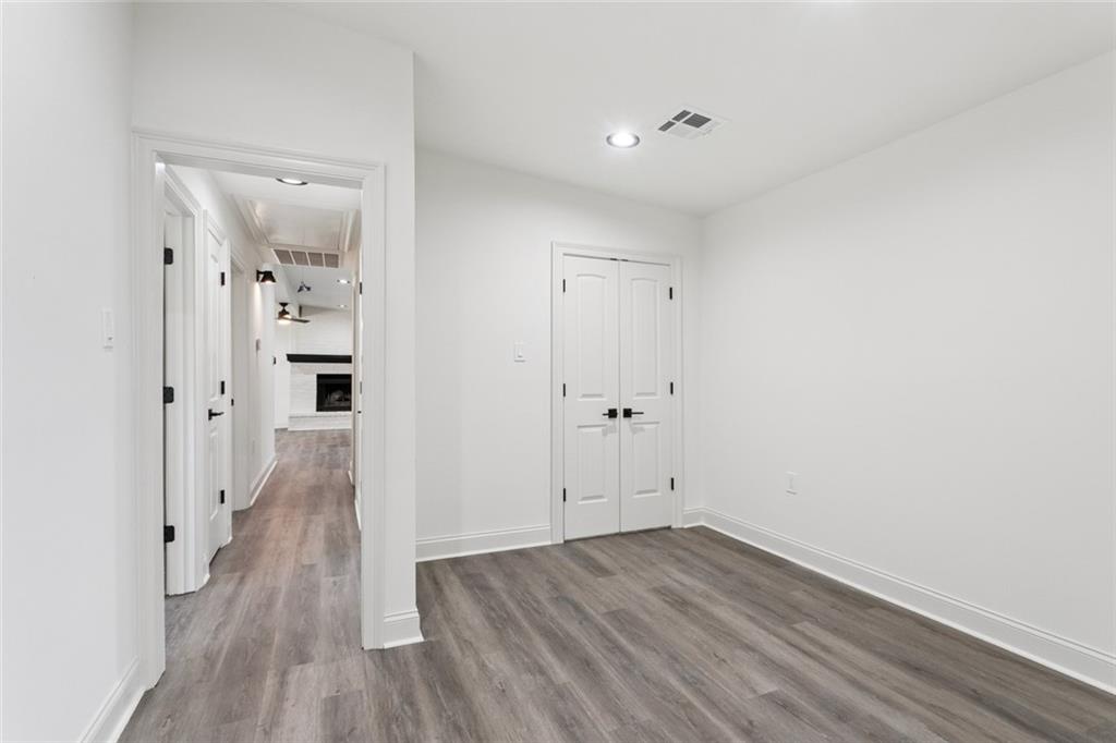 12 Fairlane Drive, Metairie, Louisiana image 17