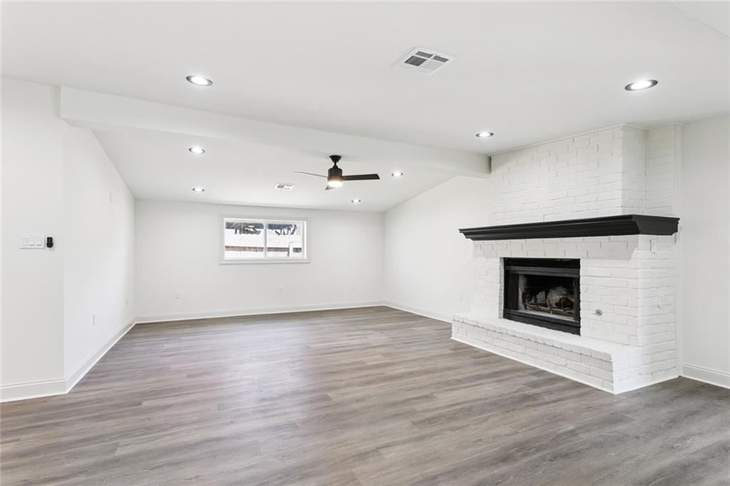 12 Fairlane Drive, Metairie, Louisiana image 3