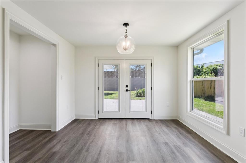 12 Fairlane Drive, Metairie, Louisiana image 9