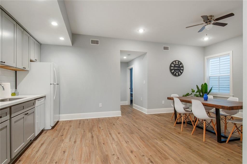 2808-14 Philip Street, New Orleans, Louisiana image 10