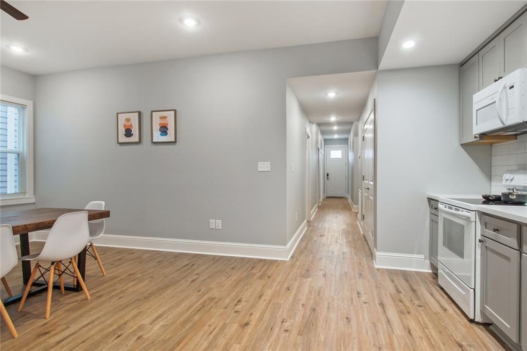 2808-14 Philip Street, New Orleans, Louisiana image 11