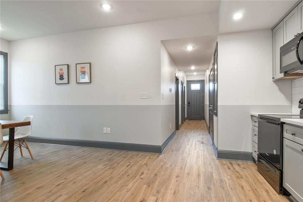 2808-14 Philip Street, New Orleans, Louisiana image 14