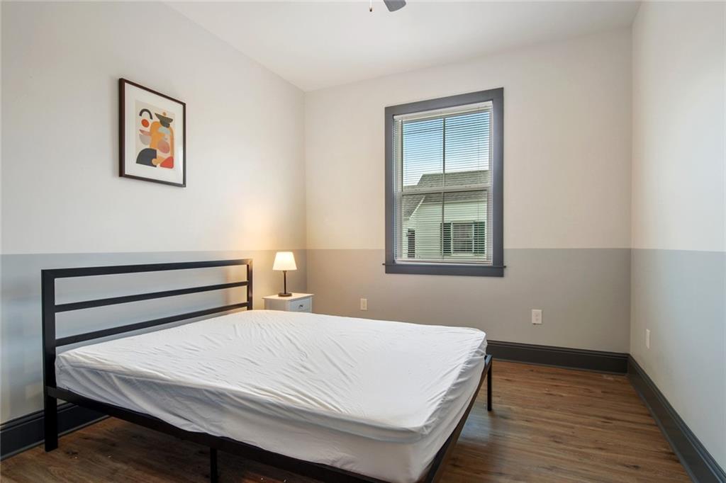 2808-14 Philip Street, New Orleans, Louisiana image 16