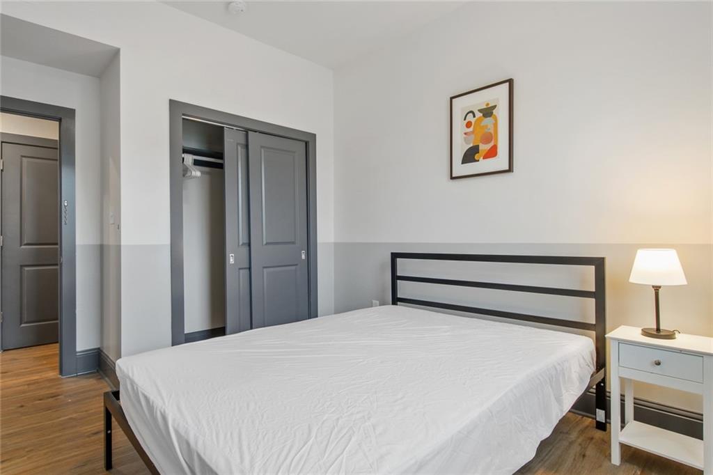 2808-14 Philip Street, New Orleans, Louisiana image 17