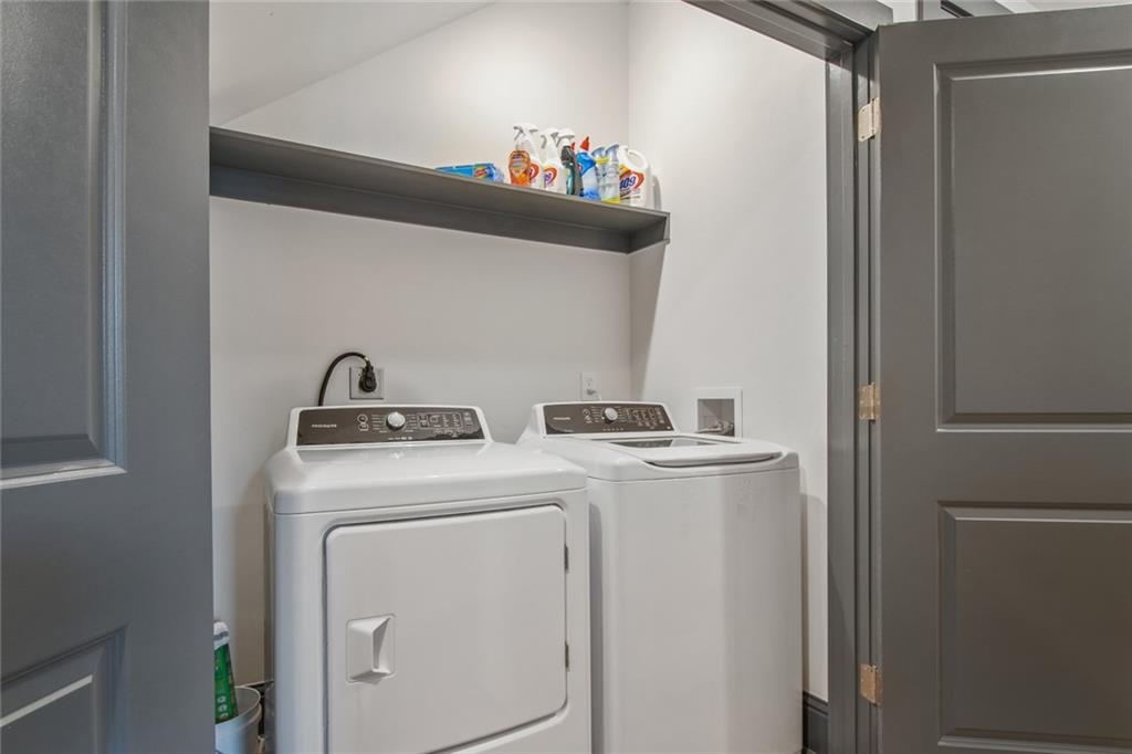 2808-14 Philip Street, New Orleans, Louisiana image 18