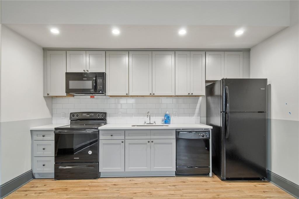 2808-14 Philip Street, New Orleans, Louisiana image 19