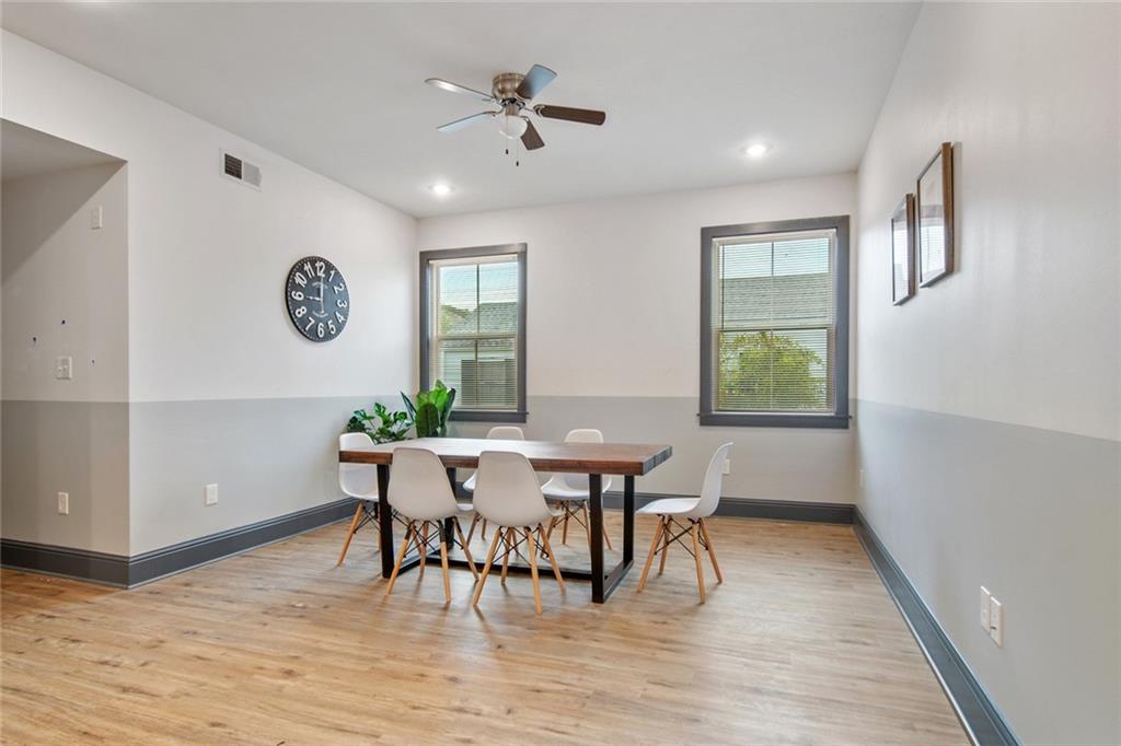 2808-14 Philip Street, New Orleans, Louisiana image 20