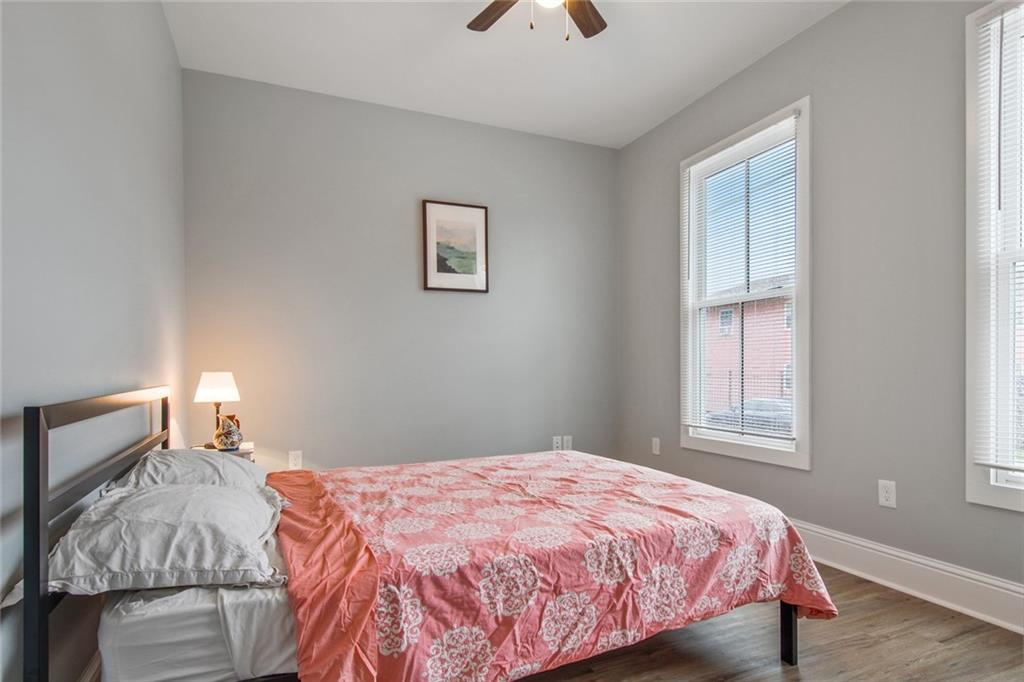 2808-14 Philip Street, New Orleans, Louisiana image 4