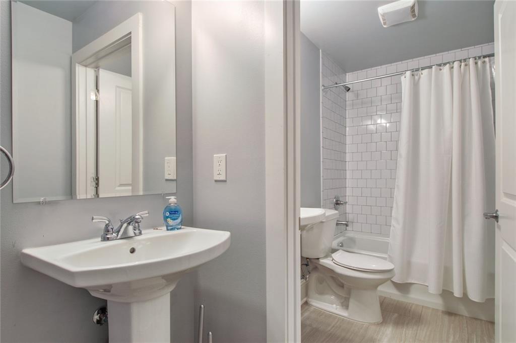 2808-14 Philip Street, New Orleans, Louisiana image 5