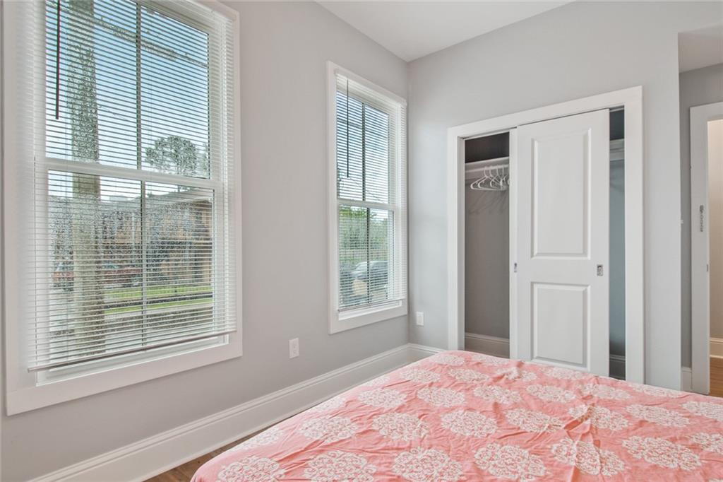 2808-14 Philip Street, New Orleans, Louisiana image 7