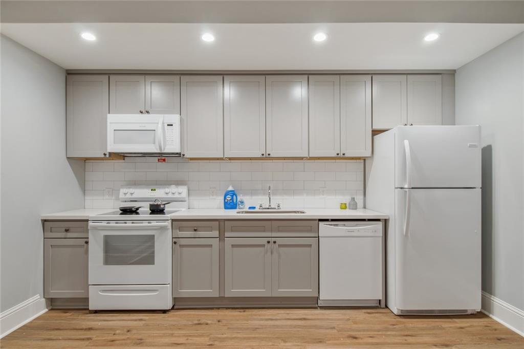 2808-14 Philip Street, New Orleans, Louisiana image 8