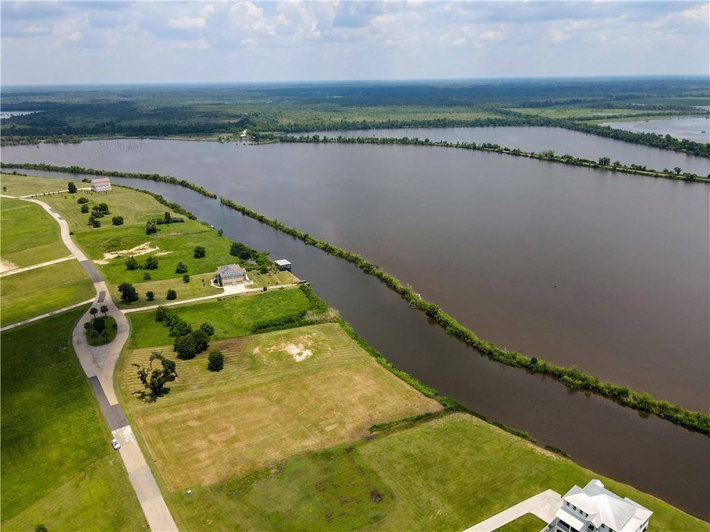 Lot 27 S Chenier Drive, Madisonville, Louisiana image 13