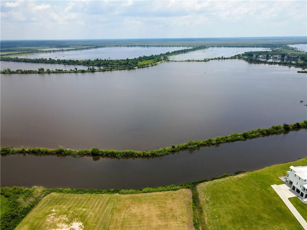 Lot 27 S Chenier Drive, Madisonville, Louisiana image 16