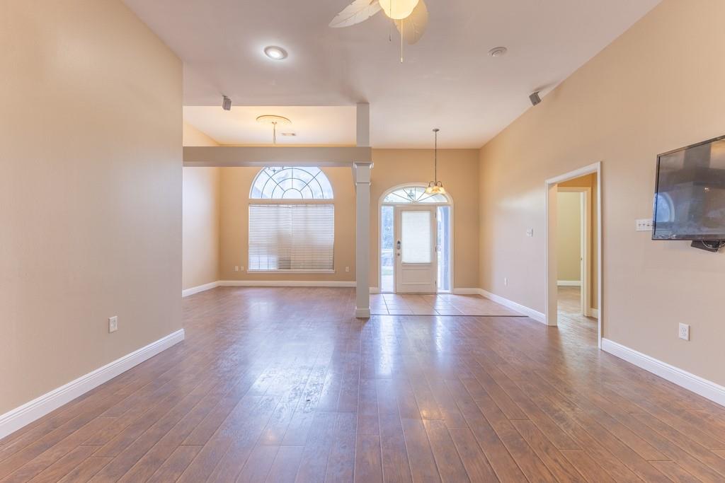 201 Annette Drive, Slidell, Louisiana image 10
