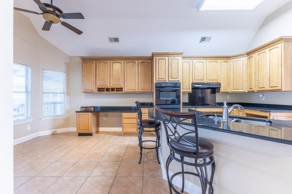201 Annette Drive, Slidell, Louisiana image 11