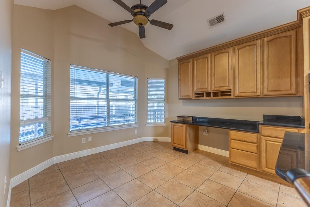 201 Annette Drive, Slidell, Louisiana image 12