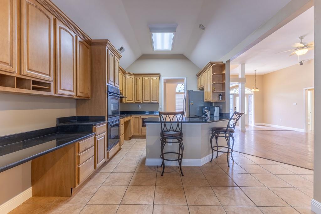 201 Annette Drive, Slidell, Louisiana image 13